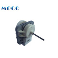 With 2 years dc refrigerator and freezer refrigerator motor